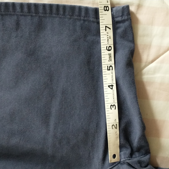 Ralph Lauren golf shorts - Picture 12 of 16